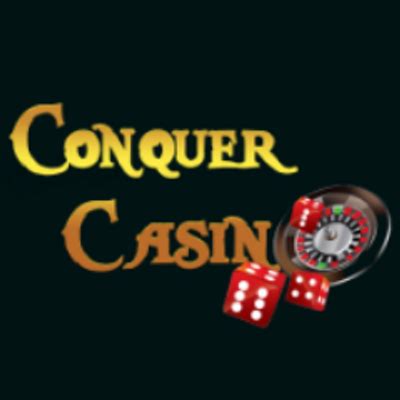 100 Best Curacao Online Casinos .